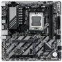 PLACA BASE B840M D2H GIGABYTE